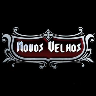 Foto da capa: O Show Não Acaba - Acústico