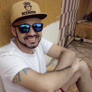 Foto da capa: Cleivy