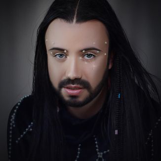 Foto da capa: ESCAPE