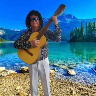 Foto da capa: VOLUME 32