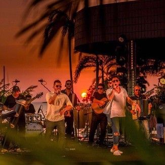 Foto da capa: Musicas 2016