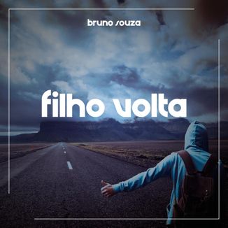 Foto da capa: Filho Volta