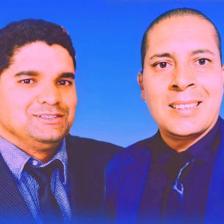 Foto da capa: Não Desista