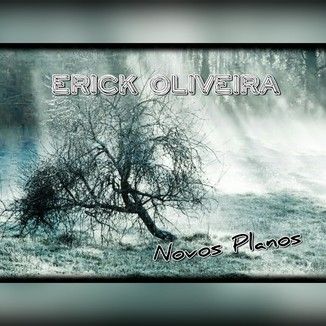 Foto da capa: Novos Planos