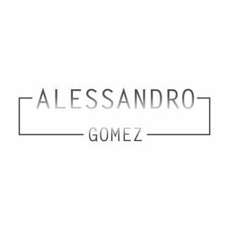 Foto da capa: Foi Só Um Sonho