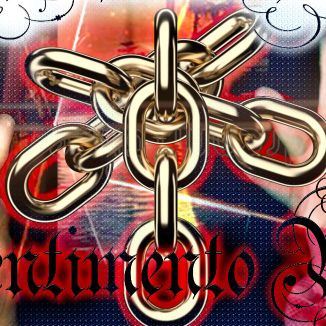 Foto da capa: Foi Sem Boi