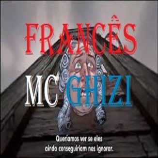 Foto da capa: Francês