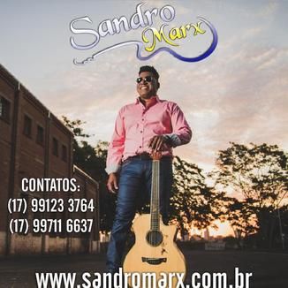 Foto da capa: Pegada do Arrocha
