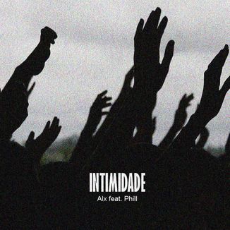 Foto da capa: Intimidade
