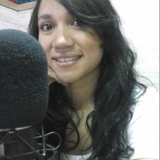 Foto da capa: JINGLES