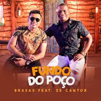 Foto da capa: Fundo do Poço