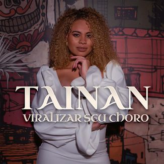 Foto da capa: Viralizar Seu Choro