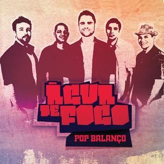 Foto da capa: Pop Balanço