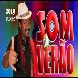 Foto da capa: MISTER LOVE