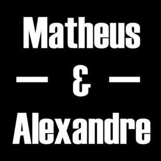 Foto da capa: vem ficar do meu lado