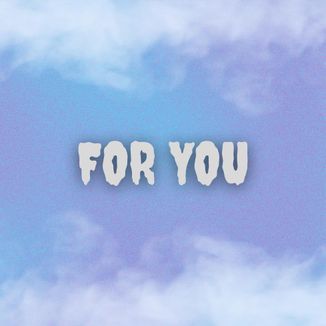 Foto da capa: For You