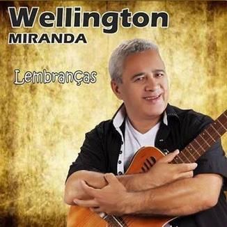 Foto da capa: LEMBRANÇAS