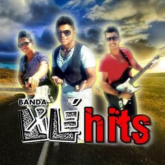 Foto da capa: Verão 2014