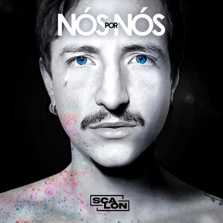 Foto da capa: Nós por Nós