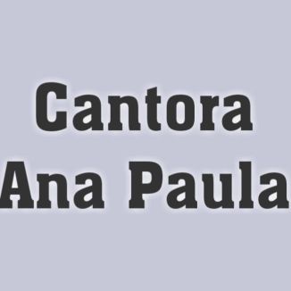 Foto da capa: Sou Eu