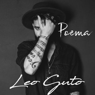 Foto da capa: Poema