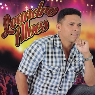 Foto da capa: Leandro Alves Vol.2