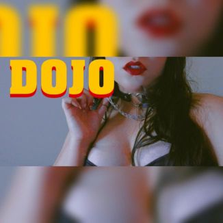 Foto da capa: DOJO