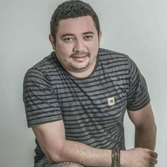 Foto da capa: Verão 2021