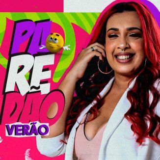 Foto da capa: MYLLA BARROS - Paredão De Verão