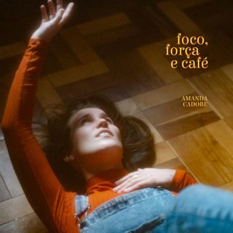 Foto da capa: Foco, Força e Café