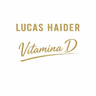 Foto da capa: Vitamina D