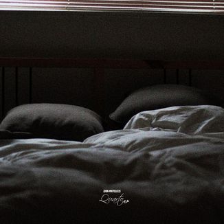 Foto da capa: Quarto