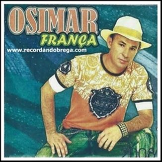 Foto da capa: Osimar França - Vol. 06