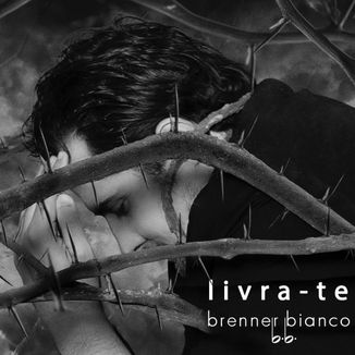 Foto da capa: Livra-Te