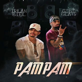 Foto da capa: PAM PAM