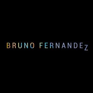 Foto da capa: SINGLE