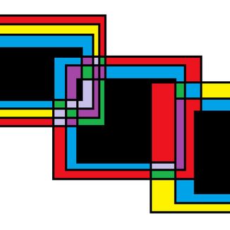 Foto da capa: ART 132