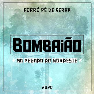 Foto da capa: Na Pegada do Nordeste