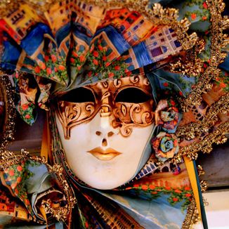 Foto da capa: Alagoano