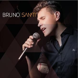 Foto da capa: Bruno Santi