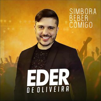 Foto da capa: SIMBORA BEBER COMIGO