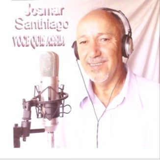 Foto da capa: VOCÊ QUIZ ASSIM