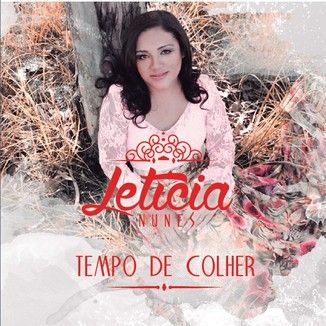 Foto da capa: Tempo de Colher