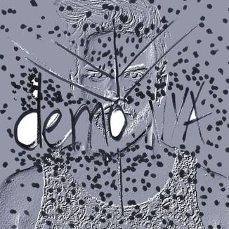 Foto da capa: demo.nya