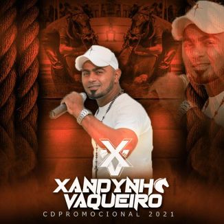 Foto da capa: CD PROMOCIONAL AGOSTO 2021