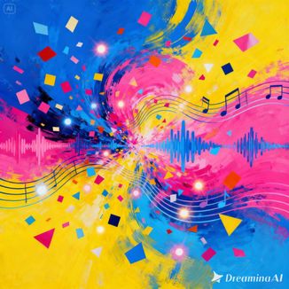 Foto da capa: Axé +