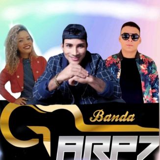 Foto da capa: Companheiro Do Coração