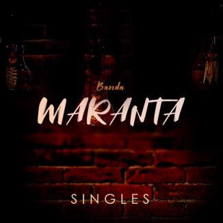 Foto da capa: SINGLES