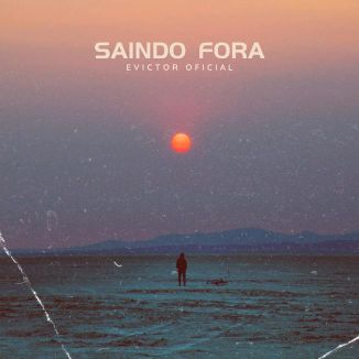Foto da capa: Saindo Fora