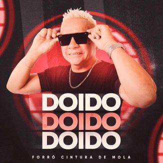Foto da capa: Doido Doido Doido